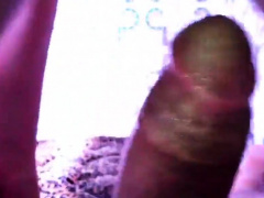 Arab  Nick Mrberbh Moroccan Tiz