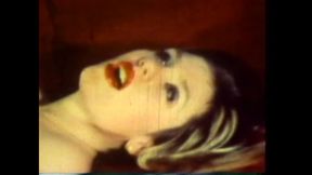 Provocative and Hot Apparatus