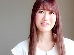 451hhh-029　身も心もさらけだし丸裸になった所で濃厚セックス