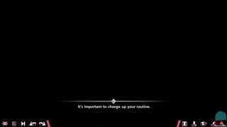 DOUBLE HOMEWORK #41 • PC GAMEPLAY [HD]