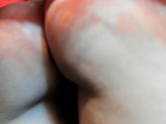 Petite Mercy - Virgin School of Losers