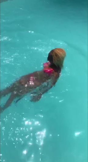 That's Totally Fine
