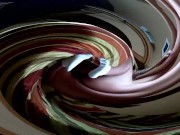 sexo de nuevo en el hotelito, que bonitos calcetines