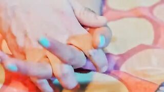 Couple Party Episode 1 Ullu Original Adult Web Series
