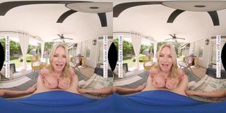 MY FRIENDS HOT MOM Rachael Cavalli gets a deepthroating from her son&#x2019;s pal on Mother&#x2019;s Day