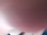 shiritraps Cam Show @ Chaturbate 04082016