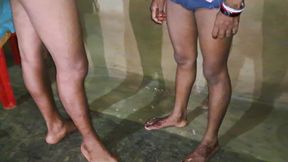 Sexy Bhabhi