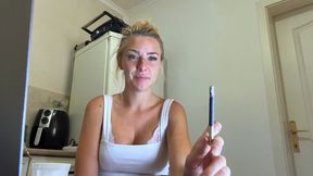 Smoking Sobranie BLACK