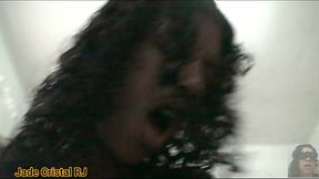 I can share Jade with you (Trailer Part 20)