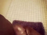 Sluggerdik swanging
