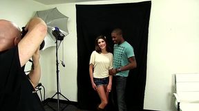 august ames cowgirl fucked by isiah maxwell bbc