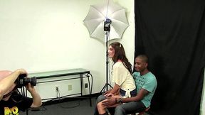 august ames cowgirl fucked by isiah maxwell bbc