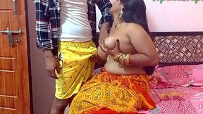 Bhojurisex - bhojpuri Sex Videos