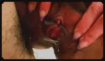 A Great Fuck Ends In A Creampie For Yuri Aine popular videos