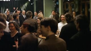 德国电影~窃听风暴(2006)又名:窃听者(港)/他人的生活/别人的生活