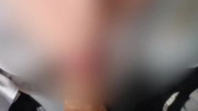 Rem cosplay-Cherryblos69