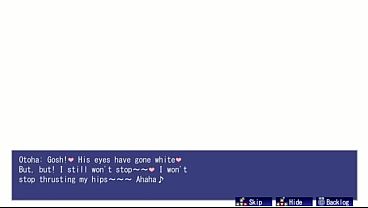 Happy H apartment life remake full gallery