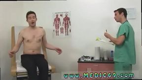 Hot teenage gay twinks speedos first time I was checking out my new