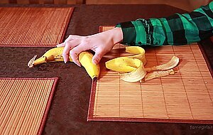 Famegirls nora vid 29p1