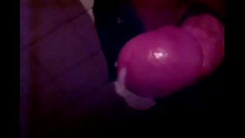 http://www.petisas.com - Paja pendejo uruguayo video porno mi novio