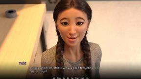 Wvm - Part 144 - My Freak Voyeur Girlfriend by Misskitty2k