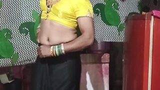 69, kjole – amatør med stor pikk, ung asiatisk transvestitt, homofile horer med piercing, knuller i rumpa