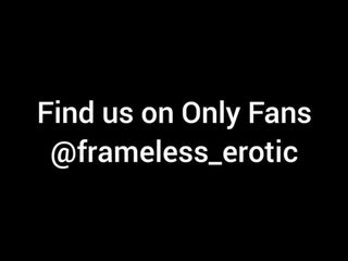 Hotwife's Oozing Creampie In Front Of Cuckold Spouse