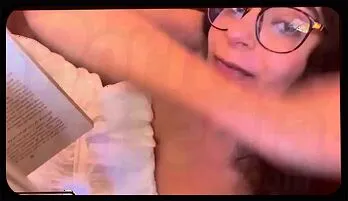 Angel Gostosa Stepsister Lessons: Big Dick and Pussy Training