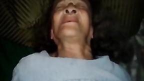 ”LADIESEROTIC Web Mature Footages Mashup in Compilation Video”