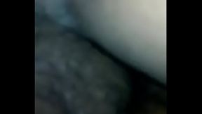 Amigo de mi papa me folla