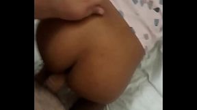 My wife Likes my cock