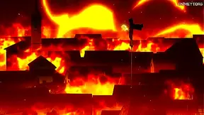 Clover Mages Cast Spellbinding Desires in Wild Hentai Adventure