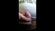 Bronze Cock Rings 2
