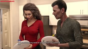 My Bimbo Dream (part 14) by My Bimbo Dream