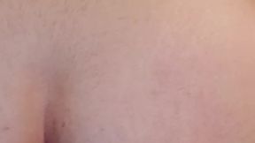 !! Interracial Hardcore !!: Sexy big booty and busty PAWG gets fucked by big BBC in a hotel