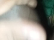 Live  japanese sex