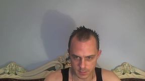 James Dream Private Show - Part 5