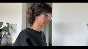 684513578710999040. mp4