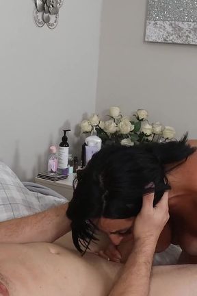 Unlocking the Backdoor