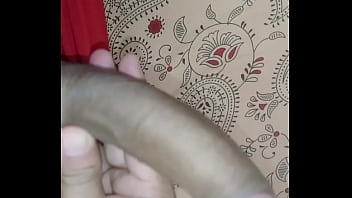 Bengali Gay boy self masturbation  self fingering