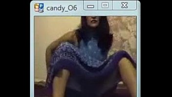 candy 06 married camfrog girl with awesome orgasm at the end