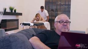 Best Porn Scene Transvestite Tattoo Craziest Watch Show