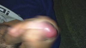 Exibi&ccedil_&atilde_o de rola, quero passivo sentando nele, e mamando at&eacute_ at&eacute_ beber leite