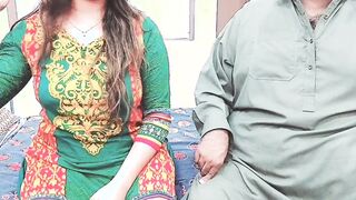 punjab stepbrother fucking stepsister – clear Hindi audio