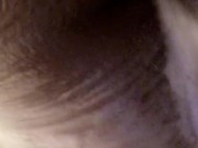 Turn your phone upside down ;)