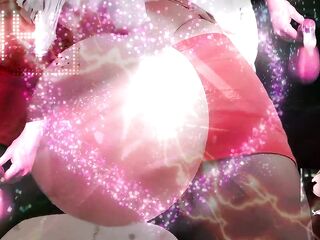 Sissy ASMR Cumland II Teaser JOI Cum