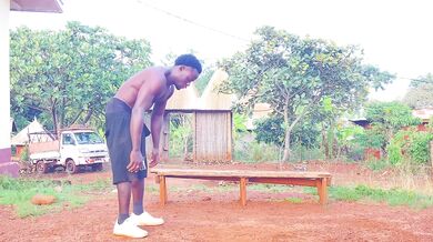 “latina fitness workout sexy cuerpo entrenamiento”