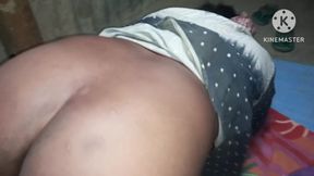 I Enjoyed Fucking My Stepsister-in-law in Doggy Style.