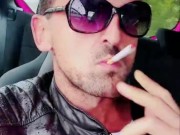 Slutboyben CAM4 Sexy cruising chick VIII