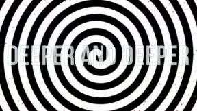 Humiliation Audio